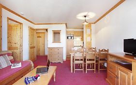 Residence Labellemontagne Le Village - Les Belles Roches
